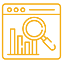 Analytical Insight